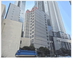  2025Ÿ��21415 �λ� �λ����� �ξϵ� 302-4 �ξ���ũ  13��1301ȣ    ���ǽ��ڰ��