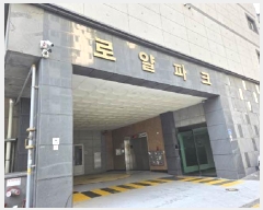  2025Ÿ��21415 �λ� �λ����� �ξϵ� 302-4 �ξ���ũ  13��1301ȣ    ���ǽ��ڰ��