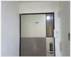  2025Ÿ��21415 �λ� �λ����� �ξϵ� 302-4 �ξ���ũ  13��1301ȣ    ���ǽ��ڰ��