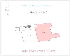  2025Ÿ��21415 �λ� �λ����� �ξϵ� 302-4 �ξ���ũ  13��1301ȣ    ���ǽ��ڰ��