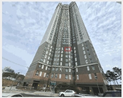  2025Ÿ��21440 �λ� ���� ���ϵ� 1655 ���Ǻ긴�� 101�� 8��818ȣ    ���ǽ��ڰ��