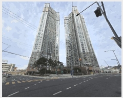  2025Ÿ��21440 �λ� ���� ���ϵ� 1655 ���Ǻ긴�� 101�� 8��818ȣ    ���ǽ��ڰ��