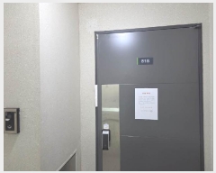  2025Ÿ��21440 �λ� ���� ���ϵ� 1655 ���Ǻ긴�� 101�� 8��818ȣ    ���ǽ��ڰ��