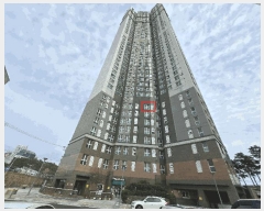  2025Ÿ��21440 �λ� ���� ���ϵ� 1655 ���Ǻ긴�� 101�� 8��818ȣ    ���ǽ��ڰ��