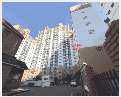  2025Ÿ��21451  ����Ʈ���