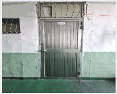  2025Ÿ��21499  ����Ʈ���