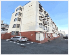  2025Ÿ��21499  ����Ʈ���