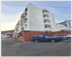  2025Ÿ��21499  ����Ʈ���