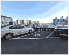  2025Ÿ��21499  ����Ʈ���