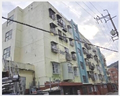  2025Ÿ��21499  ����Ʈ���