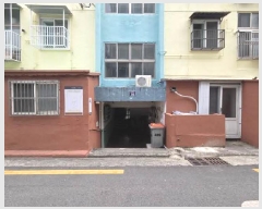  2025Ÿ��21499  ����Ʈ���