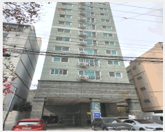  2025Ÿ��21507 �λ� �λ����� ������ 288-17 5��501ȣ      ���ǽ��ڰ��