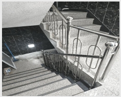  2025Ÿ��21507 �λ� �λ����� ������ 288-17 5��501ȣ      ���ǽ��ڰ��