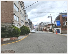  2025Ÿ��21507 �λ� �λ����� ������ 288-17 5��501ȣ      ���ǽ��ڰ��