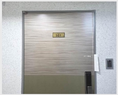  2025Ÿ��21507 �λ� �λ����� ������ 288-17 5��501ȣ      ���ǽ��ڰ��