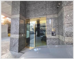  2025Ÿ��21507 �λ� �λ����� ������ 288-17 5��501ȣ      ���ǽ��ڰ��