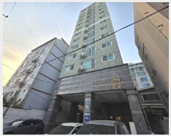  2025Ÿ��21507 �λ� �λ����� ������ 288-17 5��501ȣ      ���ǽ��ڰ��