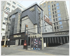  2025Ÿ��21562  ���ڽü����