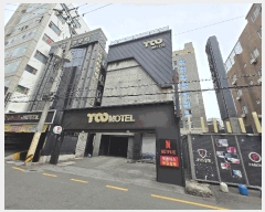  2025Ÿ��21562  ���ڽü����