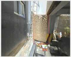  2025Ÿ��21562  ���ڽü����