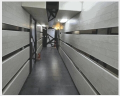  2025Ÿ��21562  ���ڽü����