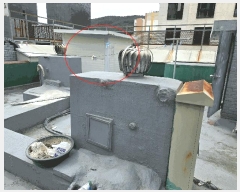  2025Ÿ��21562  ���ڽü����