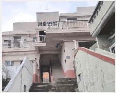  2025Ÿ��21586  �ټ���(����)���