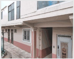  2025Ÿ��21586  �ټ���(����)���