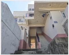  2025Ÿ��21586  �ټ���(����)���