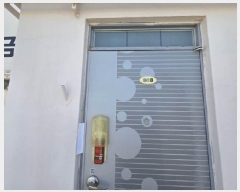  2025Ÿ��21586  �ټ���(����)���