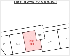  2025Ÿ��21586  �ټ���(����)���