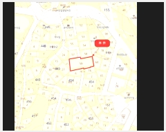  2025Ÿ��21586  �ټ���(����)���