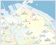  2025Ÿ��21586  �ټ���(����)���