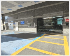  2025Ÿ��21598 �λ� ������ ��õ�� 1412-10 ��õ���� 2��201ȣ     ���ǽ��ڰ��