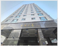  2025Ÿ��21598 �λ� ������ ��õ�� 1412-10 ��õ���� 2��201ȣ     ���ǽ��ڰ��