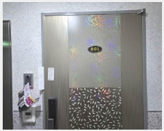  2025Ÿ��21598 �λ� ������ ��õ�� 1412-10 ��õ���� 2��201ȣ     ���ǽ��ڰ��