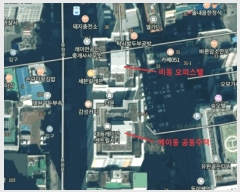  2025Ÿ��21605 �λ� �λ����� ������ 474-51 �뵿���̾ȼ�Ʈ����Ƽ  16����-1601ȣ    ���ǽ��ڰ��