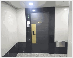  2025Ÿ��21605 �λ� �λ����� ������ 474-51 �뵿���̾ȼ�Ʈ����Ƽ  16����-1601ȣ    ���ǽ��ڰ��