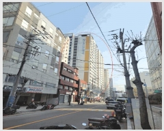  2025Ÿ��21605 �λ� �λ����� ������ 474-51 �뵿���̾ȼ�Ʈ����Ƽ  16����-1601ȣ    ���ǽ��ڰ��