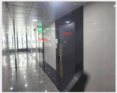  2025Ÿ��21605 �λ� �λ����� ������ 474-51 �뵿���̾ȼ�Ʈ����Ƽ  16����-1601ȣ    ���ǽ��ڰ��