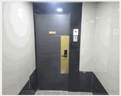  2025Ÿ��21605 �λ� �λ����� ������ 474-51 �뵿���̾ȼ�Ʈ����Ƽ  16����-1601ȣ    ���ǽ��ڰ��