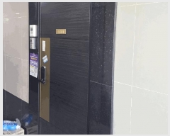  2025Ÿ��21605 �λ� �λ����� ������ 474-51 �뵿���̾ȼ�Ʈ����Ƽ  16����-1601ȣ    ���ǽ��ڰ��