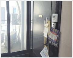  2025Ÿ��21605 �λ� �λ����� ������ 474-51 �뵿���̾ȼ�Ʈ����Ƽ  16����-1601ȣ    ���ǽ��ڰ��