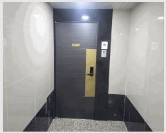  2025Ÿ��21605 �λ� �λ����� ������ 474-51 �뵿���̾ȼ�Ʈ����Ƽ  16����-1601ȣ    ���ǽ��ڰ��