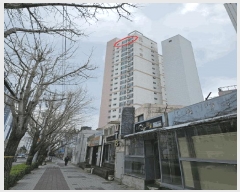  2025Ÿ��21640 �λ� ������ û�浿 28-12 ���� ���̿� 20��2105ȣ    ����Ʈ���