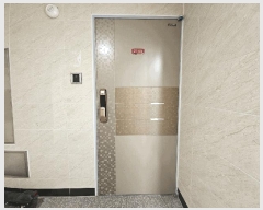  2025Ÿ��21640 �λ� ������ û�浿 28-12 ���� ���̿� 20��2105ȣ    ����Ʈ���