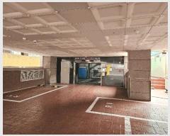  2025Ÿ��21640 �λ� ������ û�浿 28-12 ���� ���̿� 20��2105ȣ    ����Ʈ���