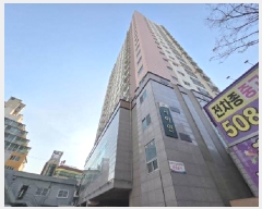  2025Ÿ��21640 �λ� ������ û�浿 28-12 ���� ���̿� 20��2105ȣ    ����Ʈ���