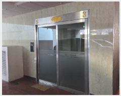  2025Ÿ��21640 �λ� ������ û�浿 28-12 ���� ���̿� 20��2105ȣ    ����Ʈ���