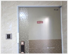  2025Ÿ��21640 �λ� ������ û�浿 28-12 ���� ���̿� 20��2105ȣ    ����Ʈ���